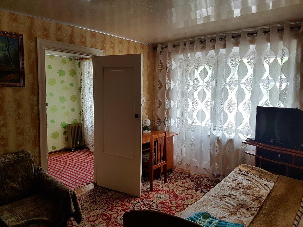 Guesthouse Kunduz Naryn Екстериор снимка